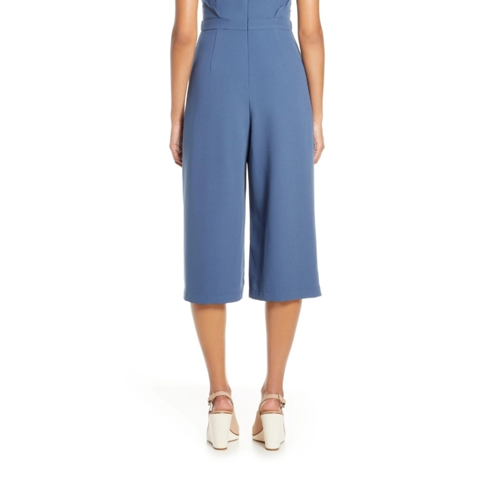 Adelyn Rae Lenora Jumpsuit View 5